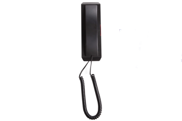 Jual Bittel UM77 Trimline Bathroom Phone