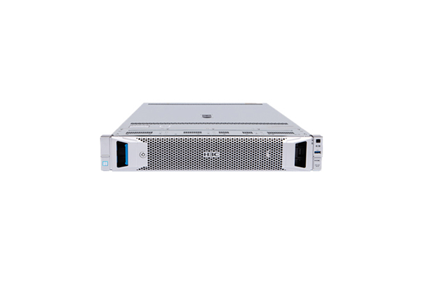 Jual H3C UIS-Cell 3000 G3