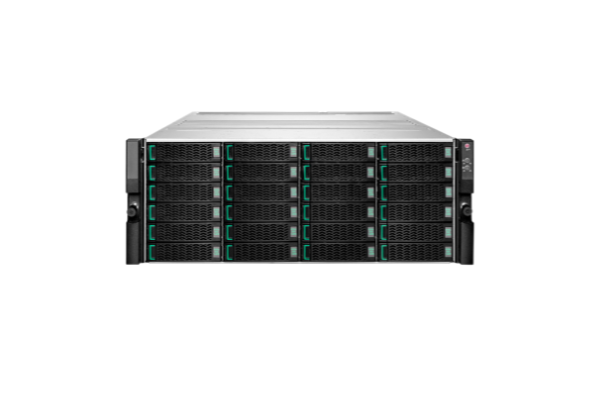 Jual HPE Alletra 6090