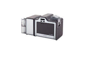 HID Fargo HDP5000