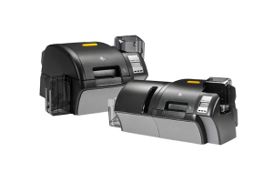 Zebra ZXP Series 9