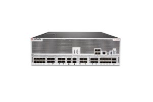 Palo Alto PA-5550