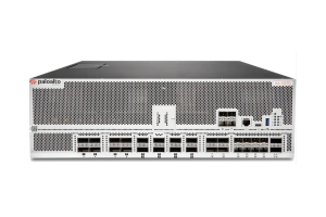 Palo Alto PA-5570