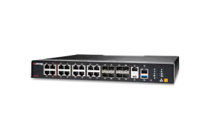 Palo Alto PA-560