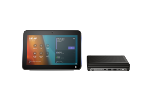 Poly Studio Base Kit G9 Plus
