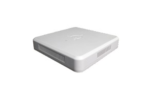 Quantum QN-I-210