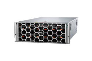 Dell PowerEdge XE7745