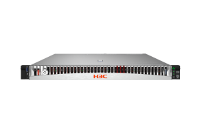 H3C UniServer R4700 G7