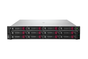 HPE ProLiant Compute DL340