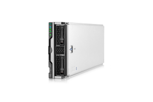 HPE Synergy 480