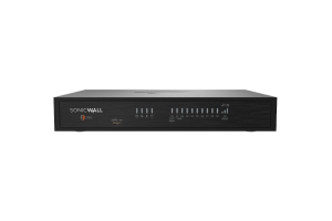 SonicWall TZ280W