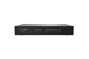 SonicWall TZ480