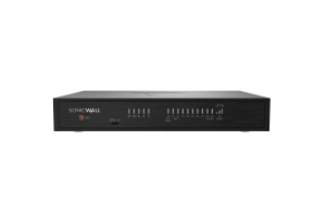 SonicWall TZ680