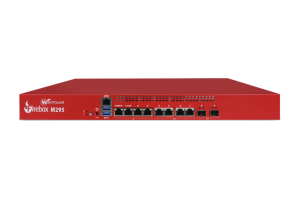 WatchGuard Firebox M295