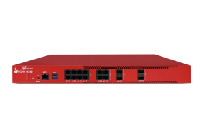 WatchGuard Firebox M395