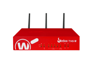 WatchGuard Firebox T145