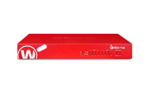 WatchGuard Firebox T185