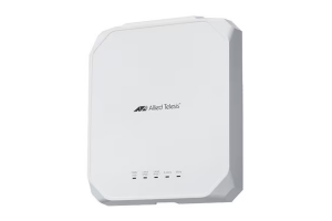 Allied Telesis TQ7613-R