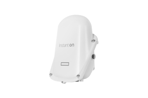 Aruba Instant On Access Point AP27