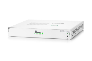 Aruba Instant On Secure Gateway SG2505P