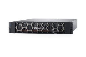 Dell PowerStore 500T