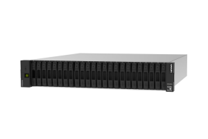 Lenovo ThinkSystem DE4200H