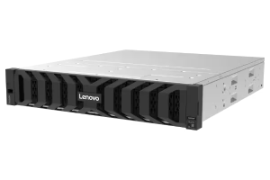 Lenovo ThinkSystem DM5200F