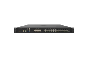 SonicWall NSa 4800