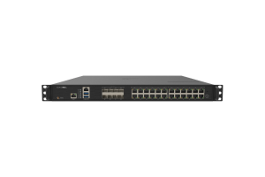 SonicWall NSa 5800