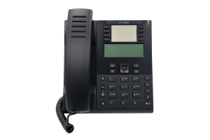 Mitel 6910 IP Phone