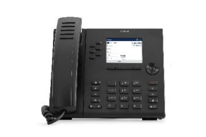 Mitel 6915 IP Phone