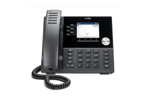 Mitel 6920 IP Phone