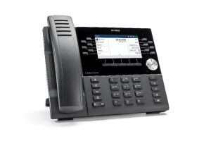 Mitel 6930 IP Phone