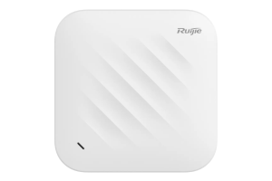 Ruijie RG-AP7176-R(V2)
