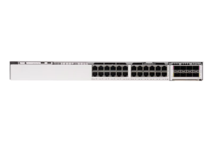 Cisco C9350-24T