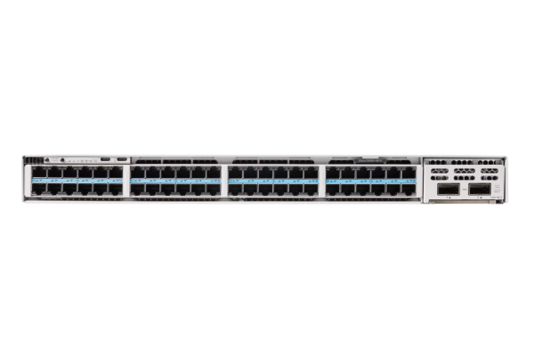 Cisco C9350-48TX