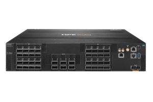 HPE Aruba Networking CX 10040