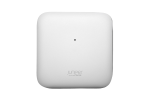 Juniper AP36