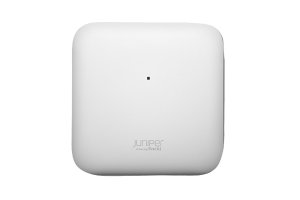 Juniper AP37