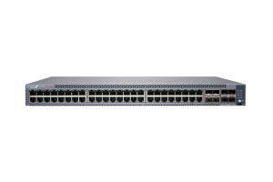 Juniper EX4100-F