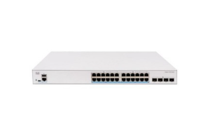 Cisco C1300X-24P-4X