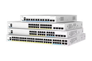 Cisco C1300X-48T-4X
