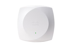 Cisco Wireless 9171