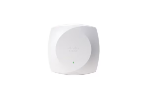 Cisco Wireless 9174