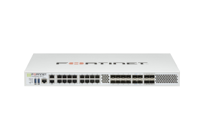 FortiGate 600F
