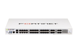 FortiGate 700G