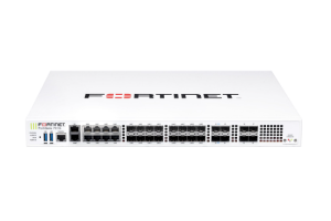FortiGate 701G