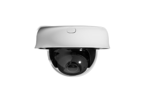 Meraki MV23M