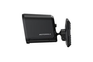 Motorola L6Q License Plate Reader