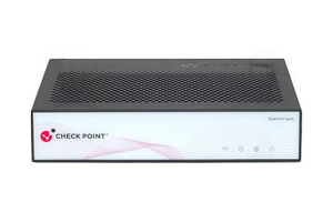 Check Point Quantum Spark 2550